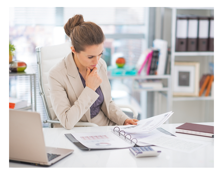 Accounts Receivable Financing Accounts Receivable Financing