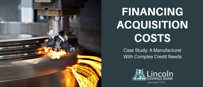 ComplexFinancingCaseStudy