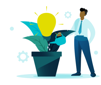 LSB Capital Graphic 3-03