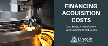 NProgramsPredictable ProspectingVerticalsSBA USDA VitalGraphicsComplexFinancingCaseStudy