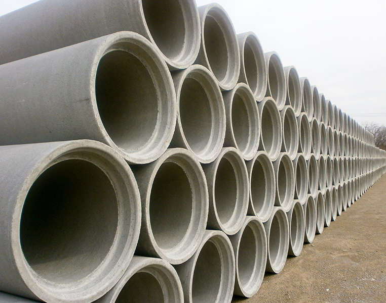 USDA Water and Waste Disposal Programs