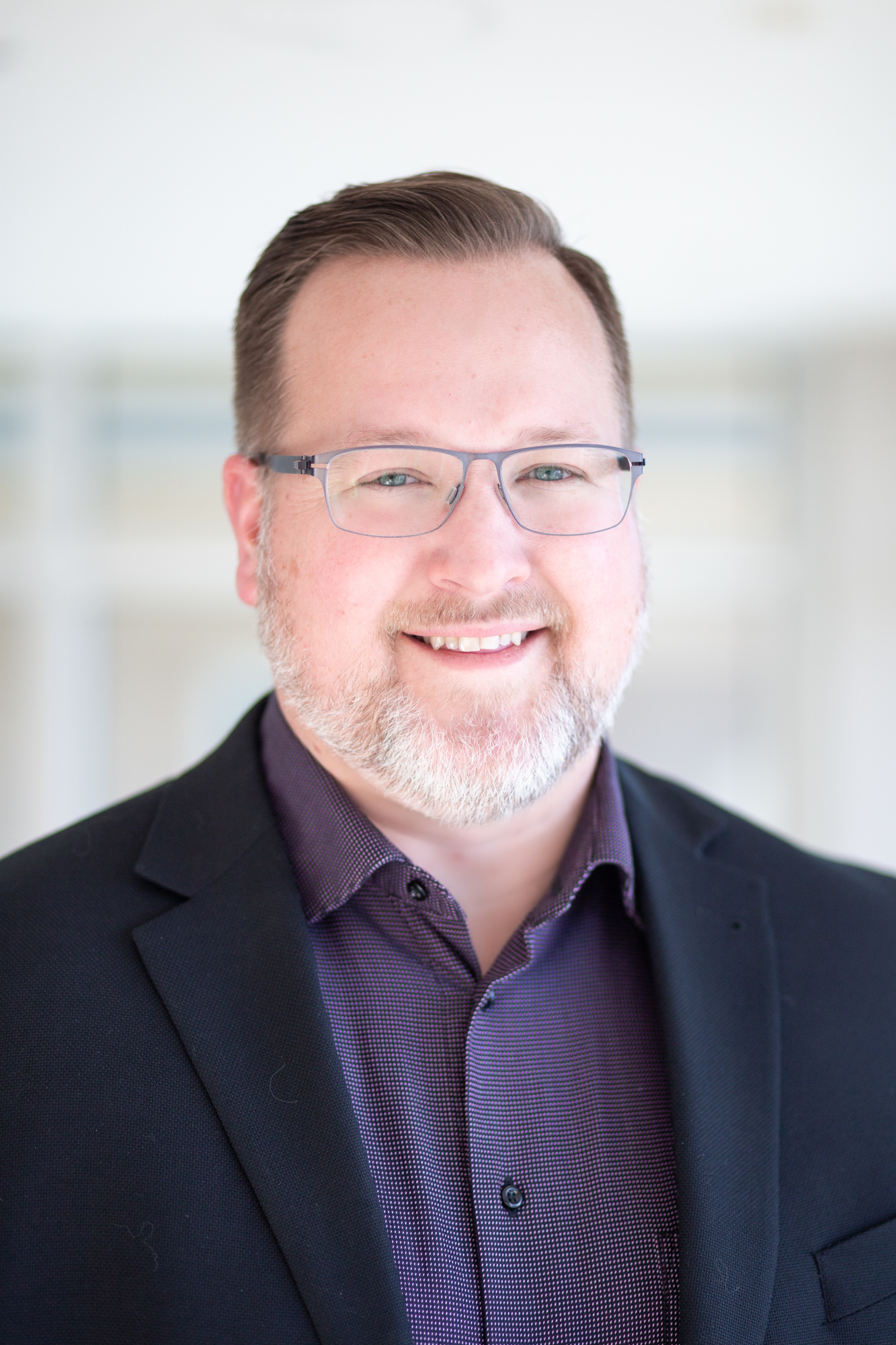 Dan Downs profile image