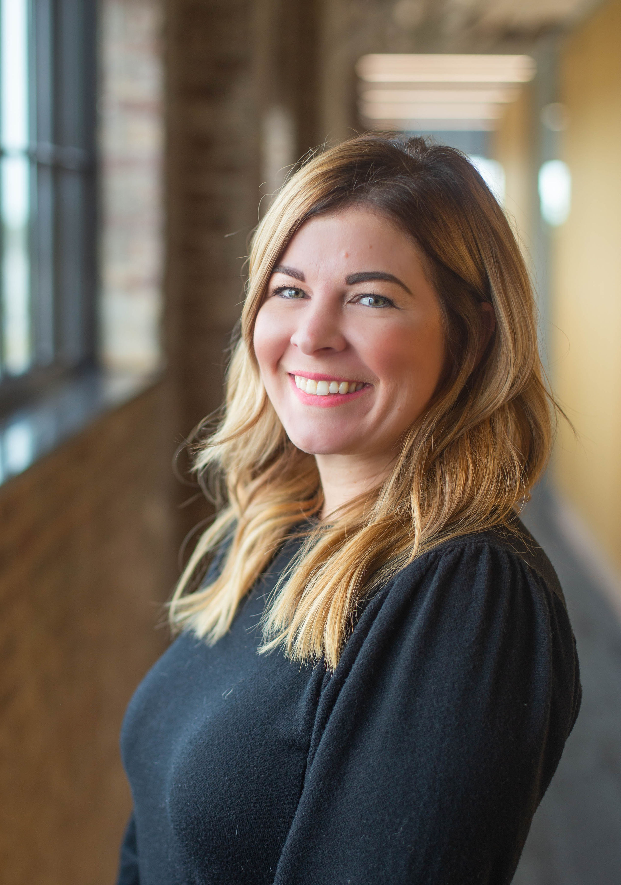 Kasey Vogel profile image